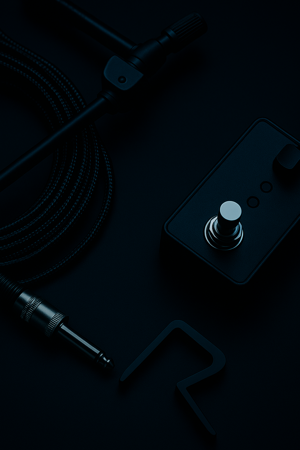 אביזרים נלווים