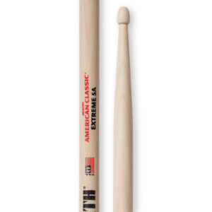 מקלות תופים Vic Firth 5AX