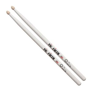 מקלות תופים Vic Firth THOMAS LANG