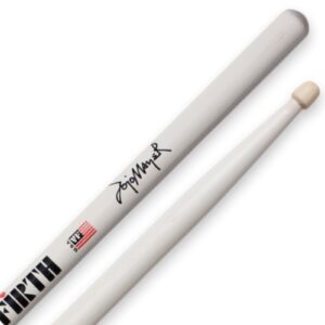 מקלות תופים Vic Firth SJM JOJO MAYER