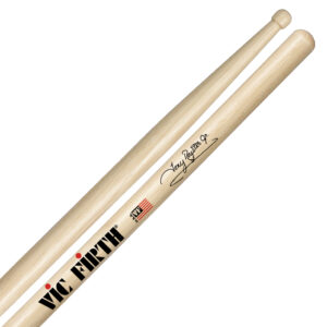 מקלות תופים Vic Firth STR Tony Royster Jr