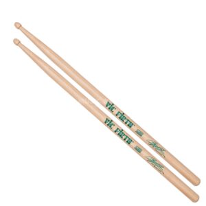 מקלות תופים VVic Firth Benny Greb Signature Drum Sticks Standard