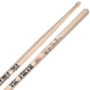 מקלות תופים Vic Firth Ahmir Questlove Thompson Clear Finish
