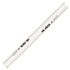 מקלות תופים Vic Firth Buddy Rich Signature