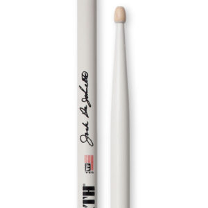 מקלות תופים Vic Firth SJD Jack DeJohnette
