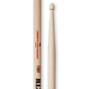 מקלות תופים Vic Firth 7A