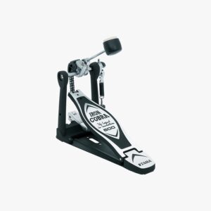 Tama HP600D Pedal Kick – פדל בס טאמה סדרה 600 שרשרת כפולה