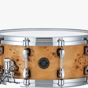 Tama Starphonic Maple 14X6 Made In Japan – סנר טאמה סטארפוניק מייפל