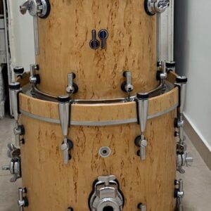 sonor sq2