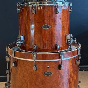 tama starclassic b/b