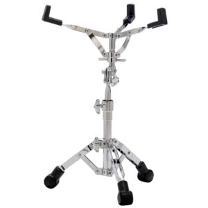 סטנד לסנר - SONOR SS 2000 Snare Stand double braced