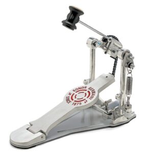 Sonor 2000 Series Single Pedal - פדל בס סונור סדרה 2000