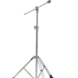 Sonor 2000 Series Boom Stand – סטנד בום סונור למצילה סדרה 2000