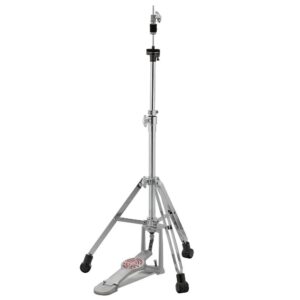 Sonor 2000 Series Hi Hat Stand Double Braced - סטנד היי הט סונור סדרה 2000
