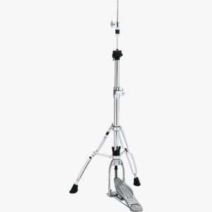 Tama HH315D Hi-Hat Stand – סטנד הי אט ספיד קוברה 310