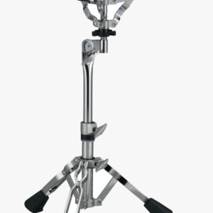 סטנד לסנר Yamaha SS850 Snare Stand