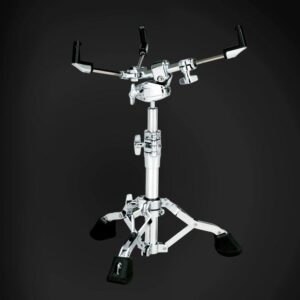 Tama Star Snare Stand HS100W – סטנד סנר טאמה סטאר