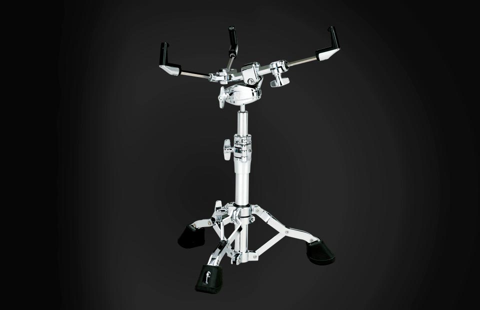 Tama Star Snare Stand HS100W – סטנד סנר טאמה סטאר
